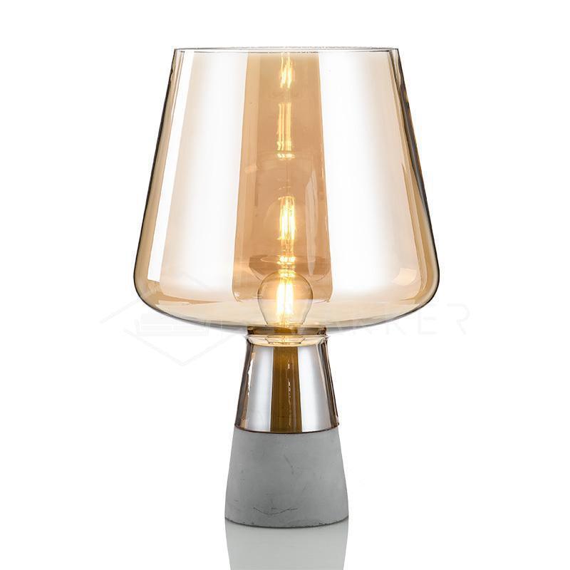 leimu-glass-table-lamp-anzaz--21