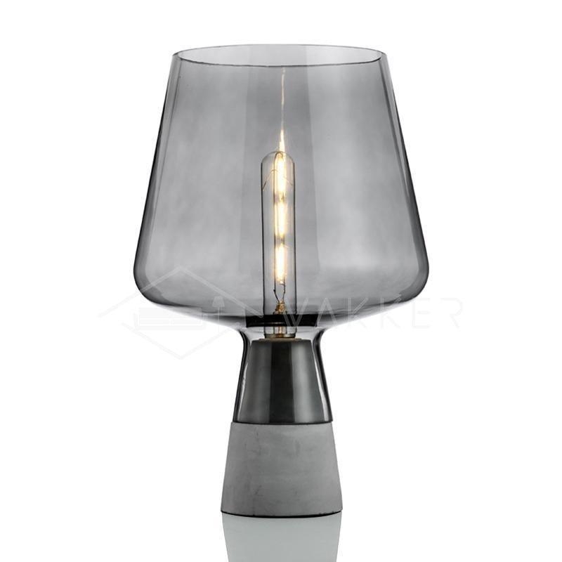 leimu-glass-table-lamp-anzaz--20