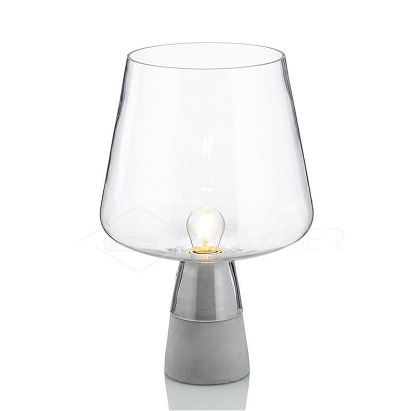 leimu-glass-table-lamp-anzaz--28