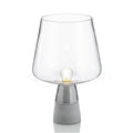 leimu-glass-table-lamp-anzaz--28