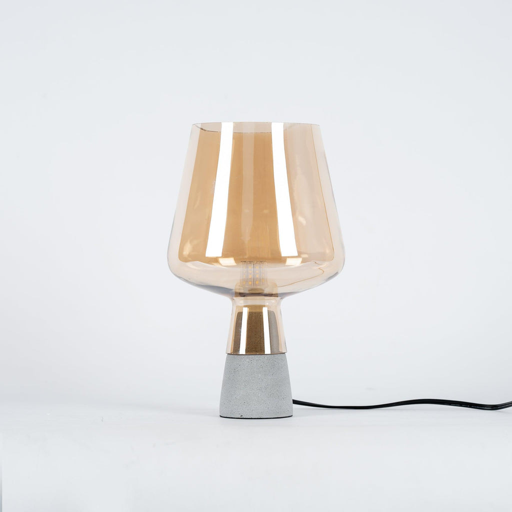 leimu-glass-table-lamp-anzaz--33