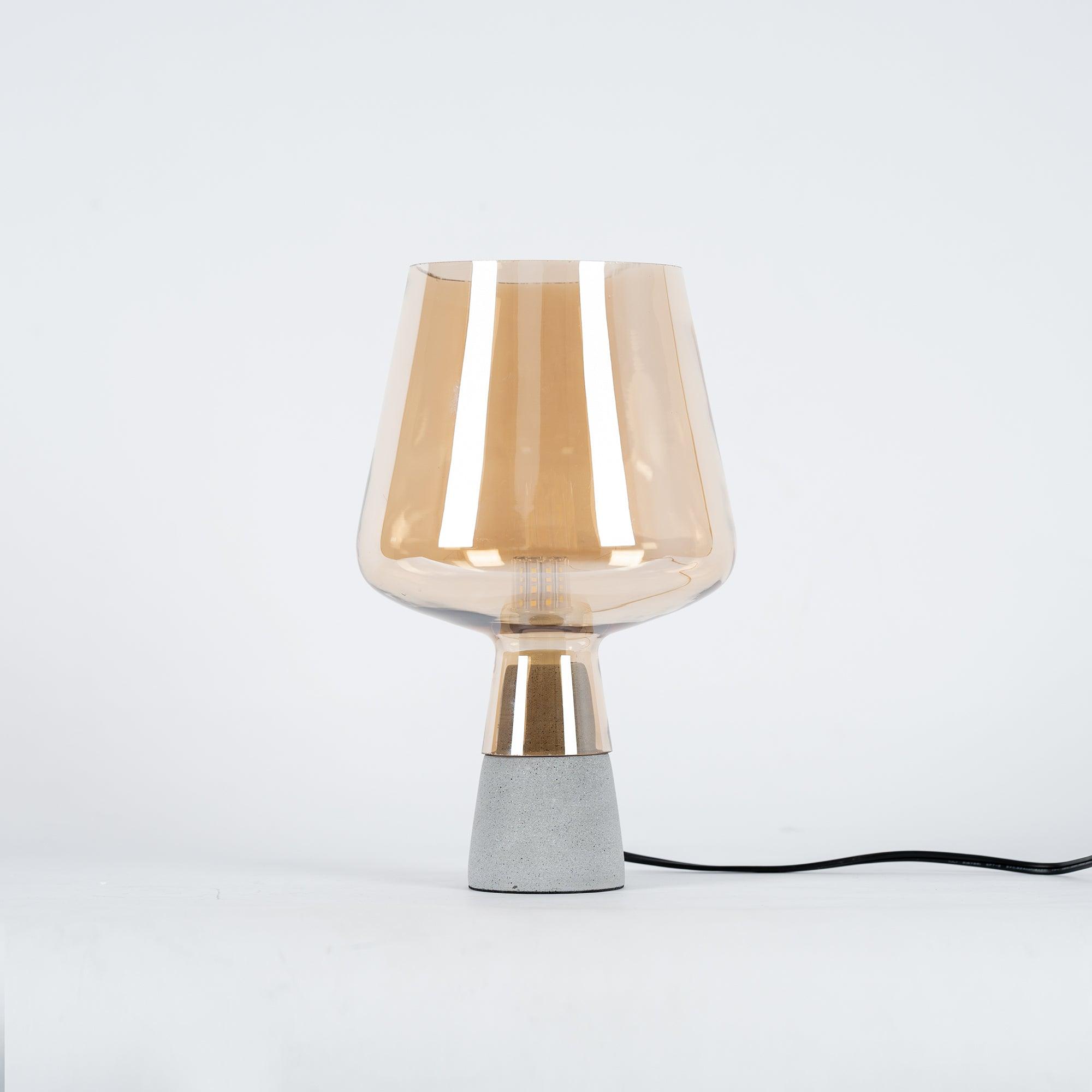 leimu-glass-table-lamp-anzaz--33