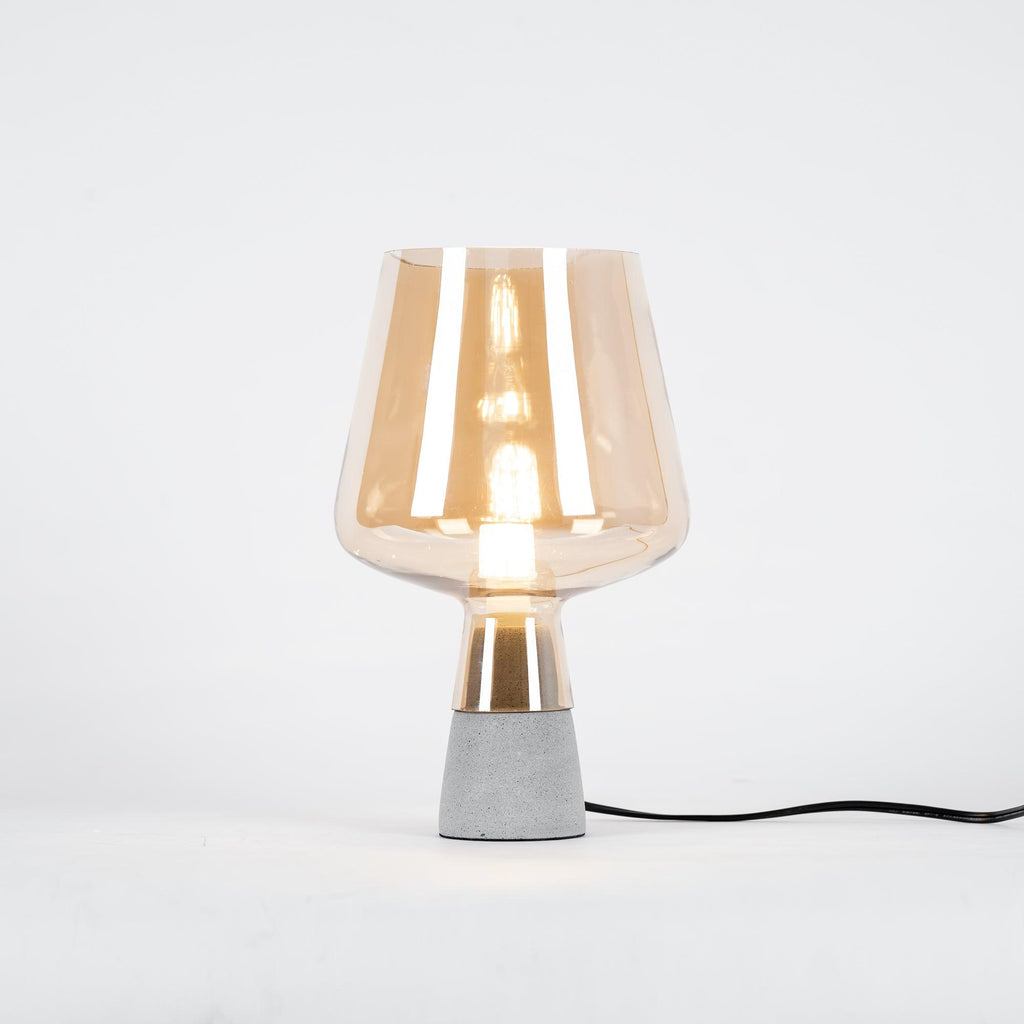 leimu-glass-table-lamp-anzaz--34