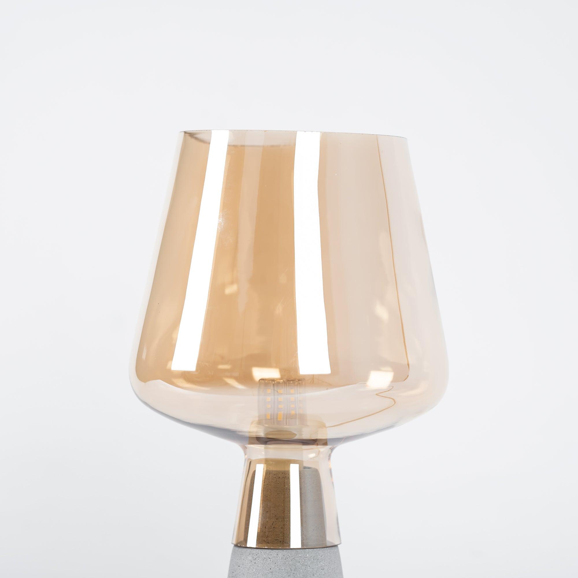 leimu-glass-table-lamp-anzaz--35