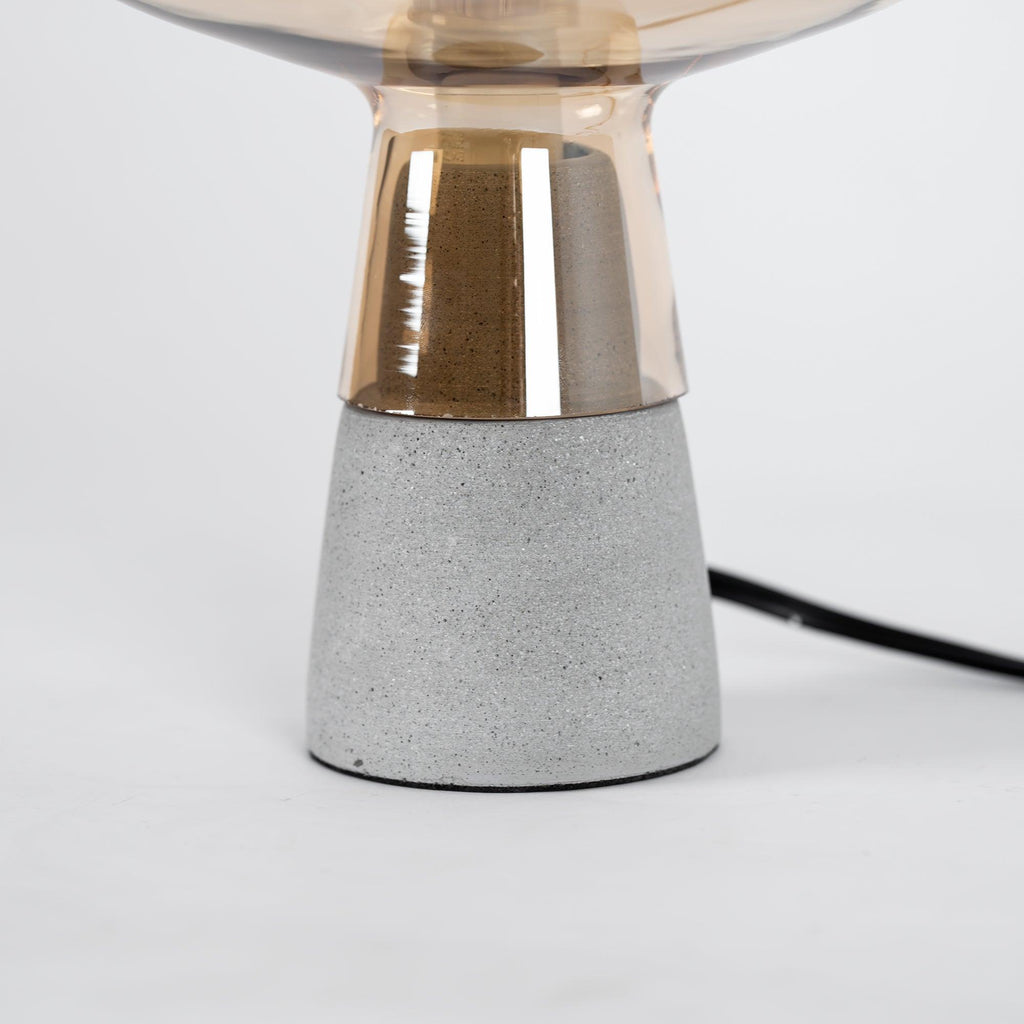 leimu-glass-table-lamp-anzaz--36