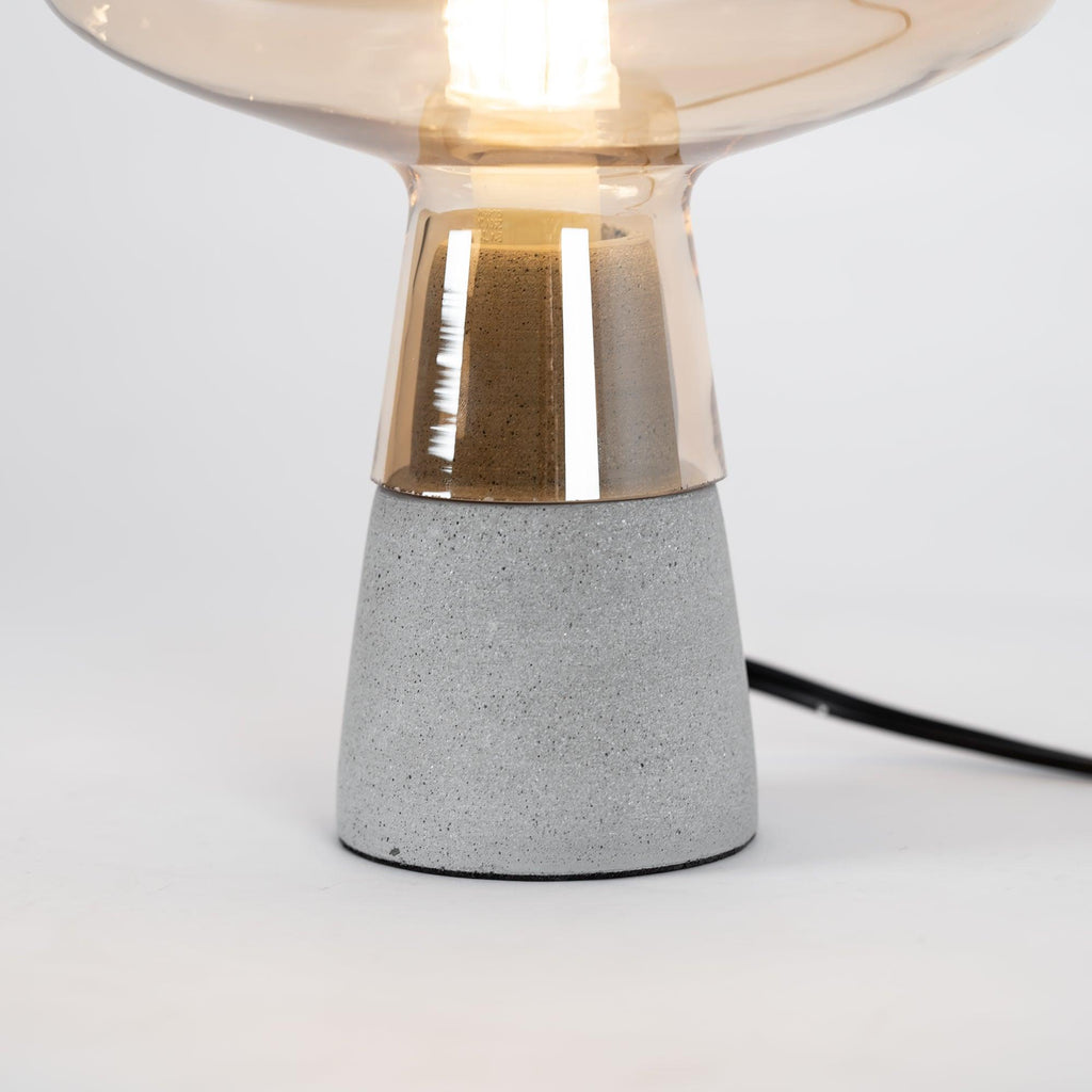 leimu-glass-table-lamp-anzaz--37