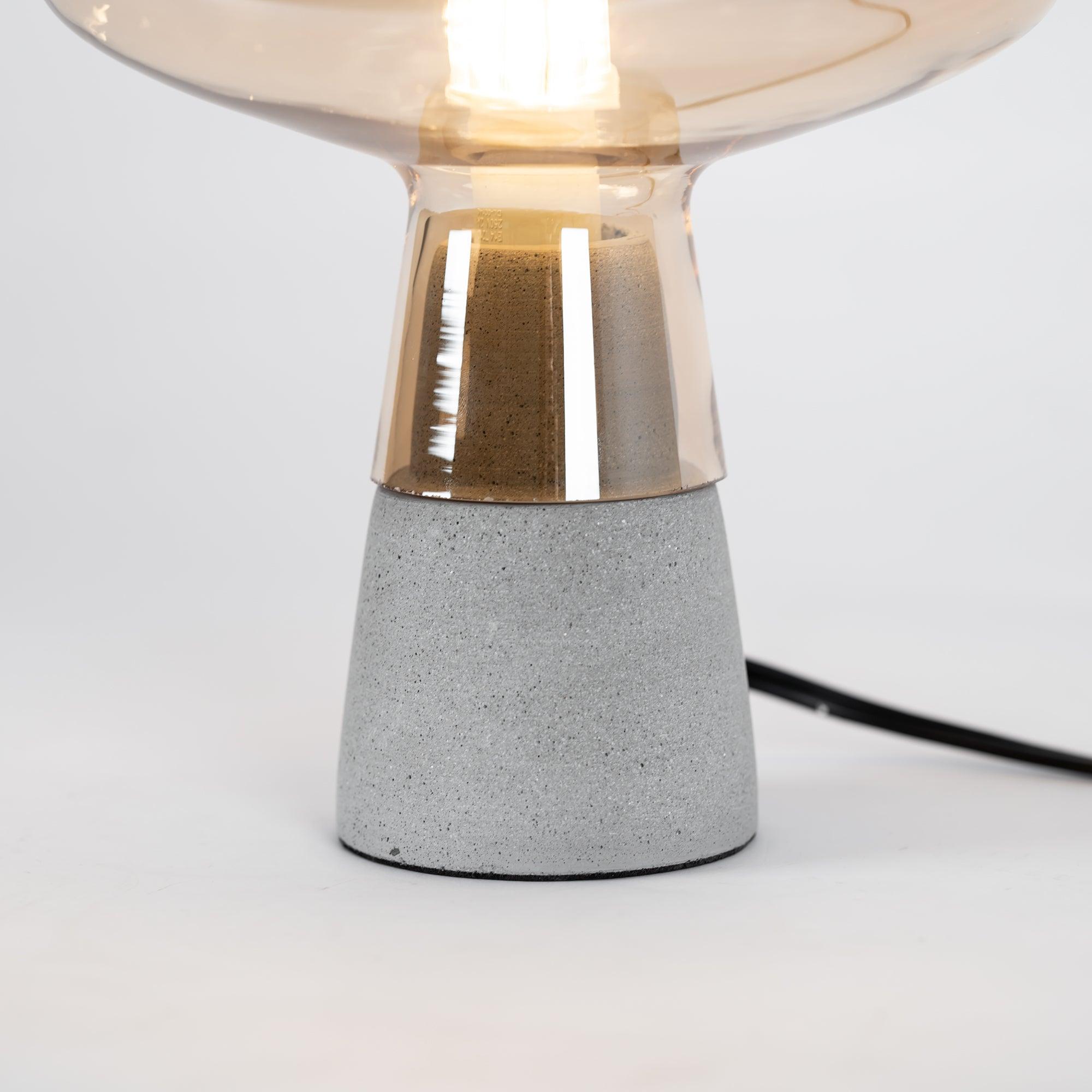 leimu-glass-table-lamp-anzaz--37