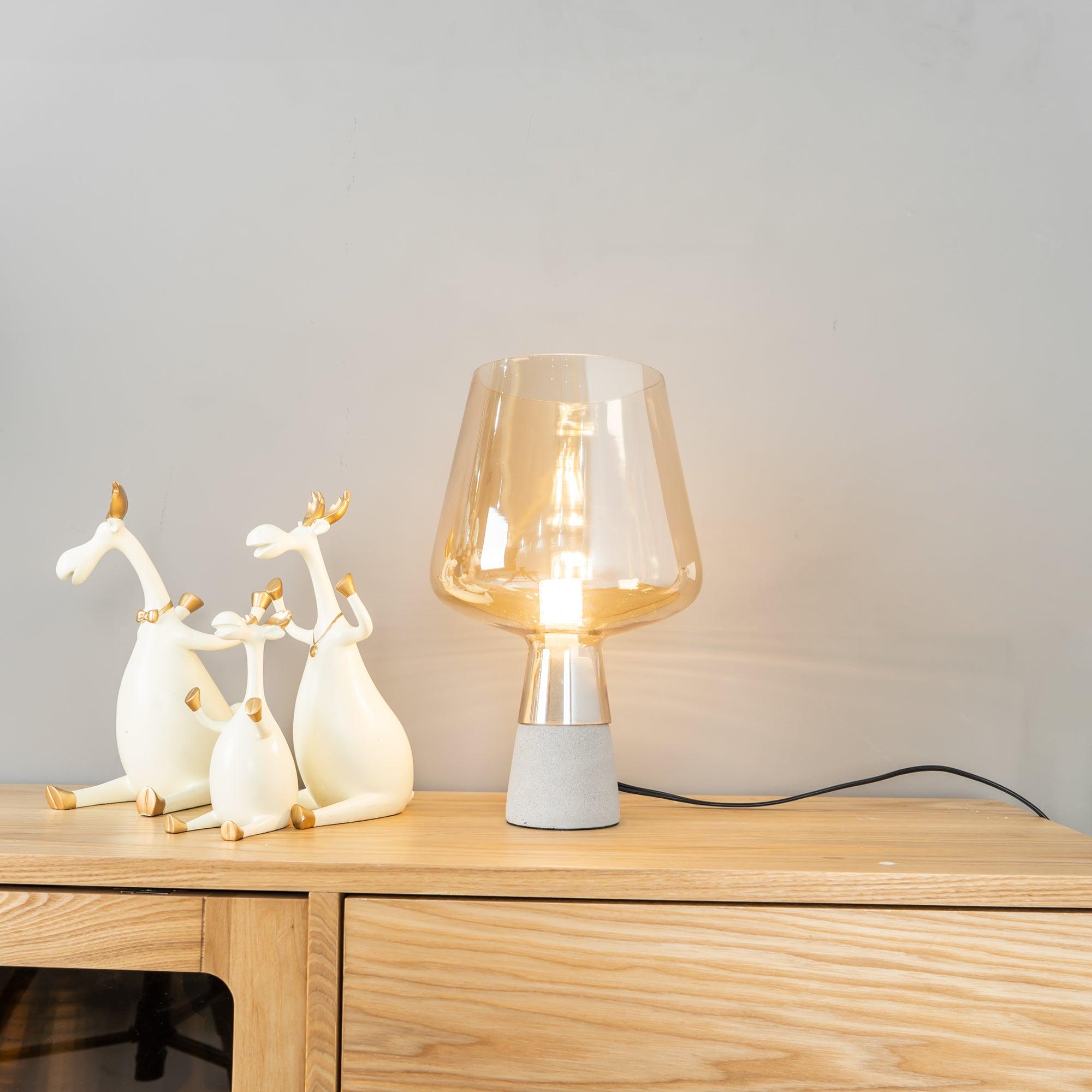 leimu-glass-table-lamp-anzaz-Amber-6