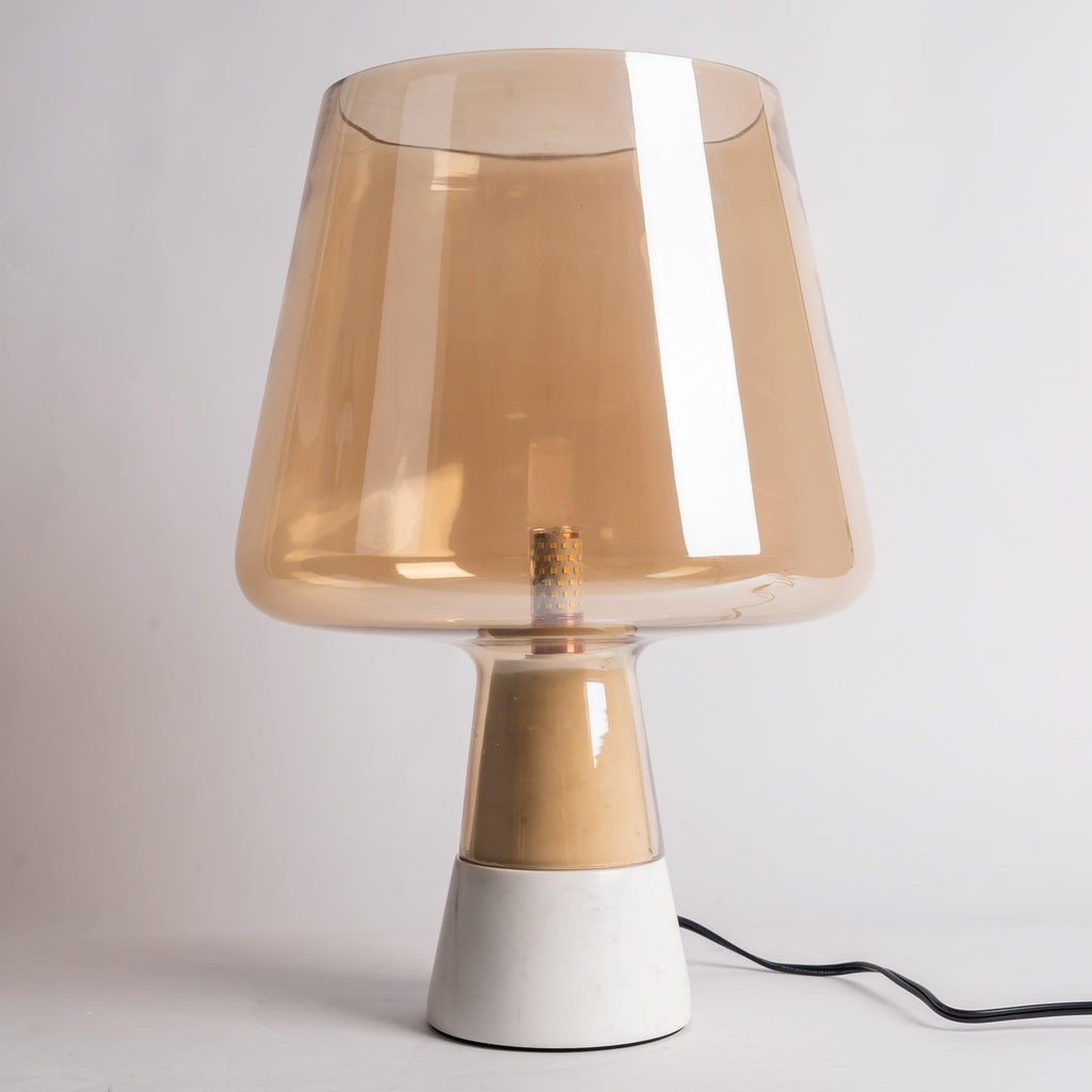 leimu-glass-table-lamp-anzaz--38