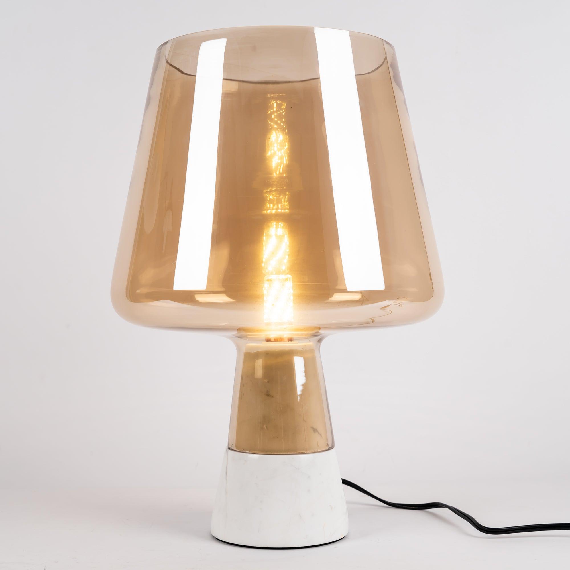 leimu-glass-table-lamp-anzaz--39