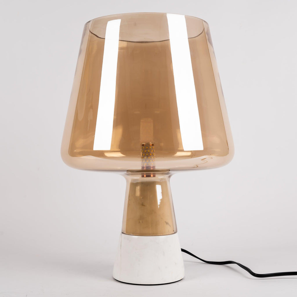 leimu-glass-table-lamp-anzaz--40