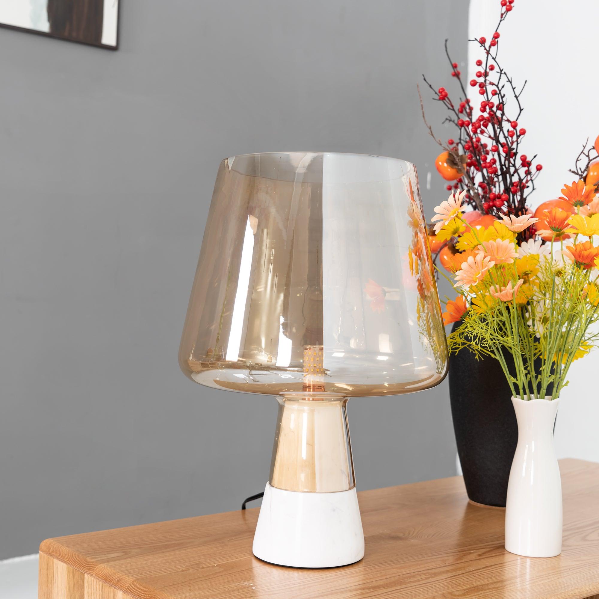 leimu-glass-table-lamp-anzaz--14