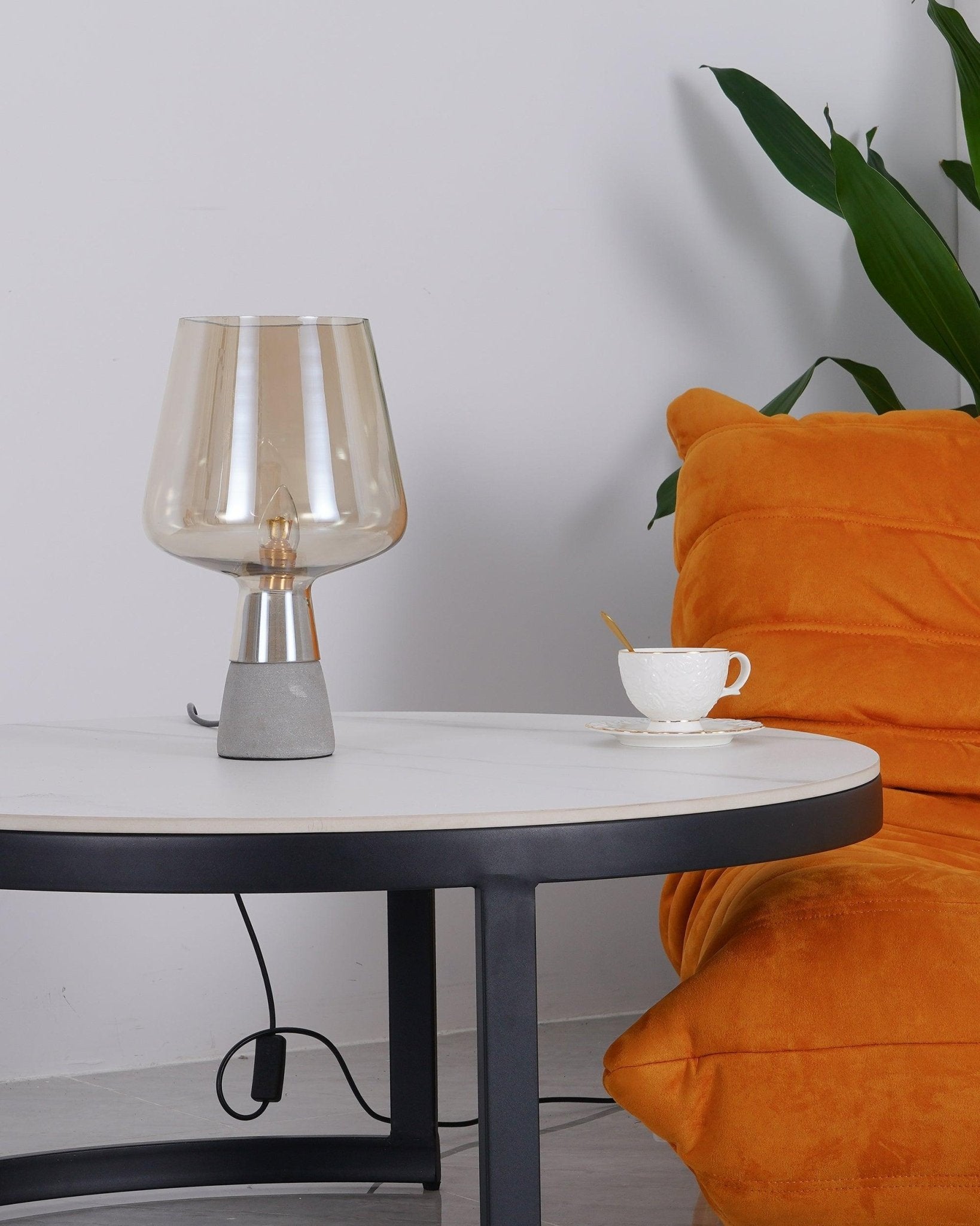 leimu-glass-table-lamp-anzaz--22