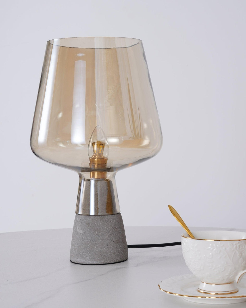 leimu-glass-table-lamp-anzaz--24