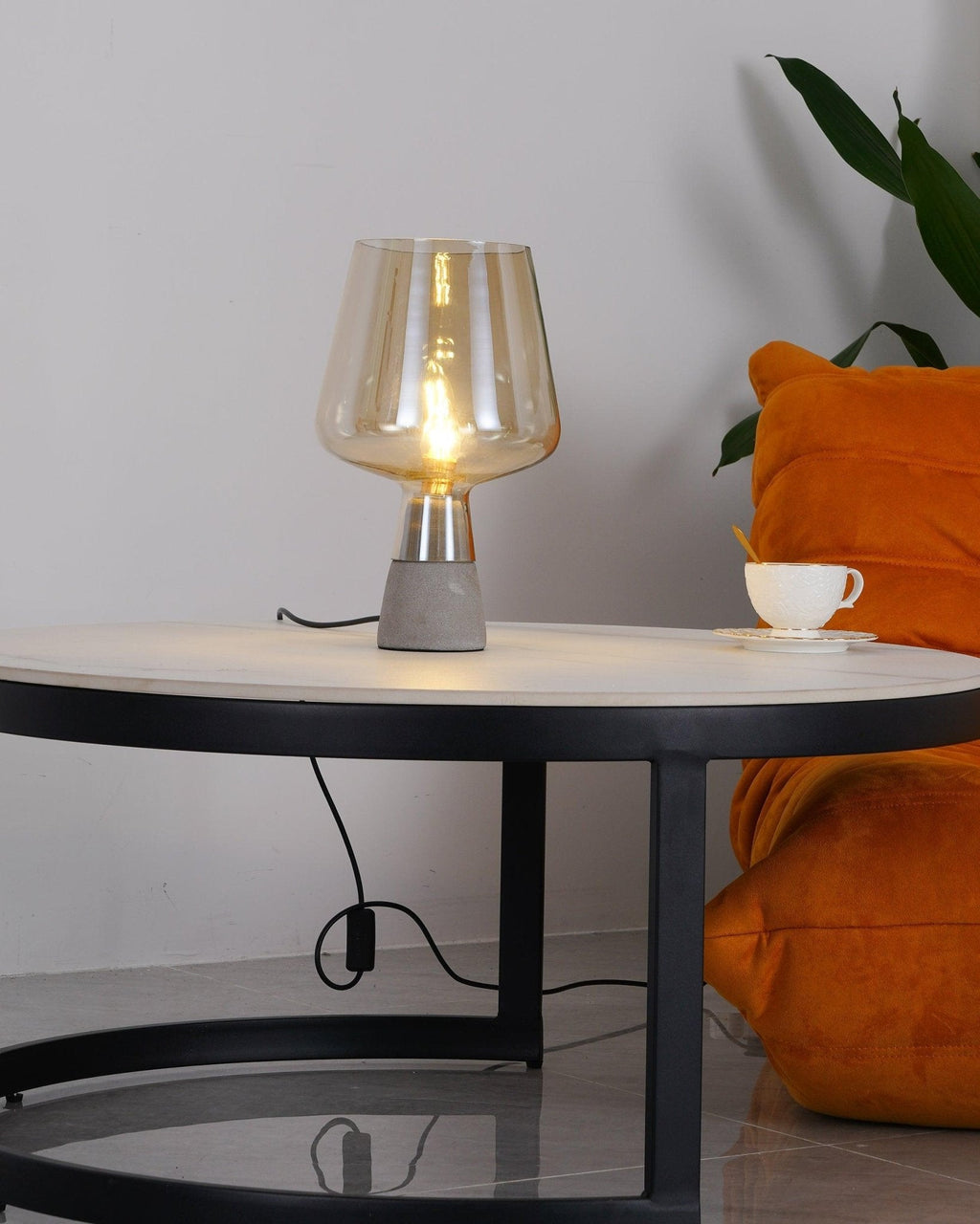 leimu-glass-table-lamp-anzaz--23