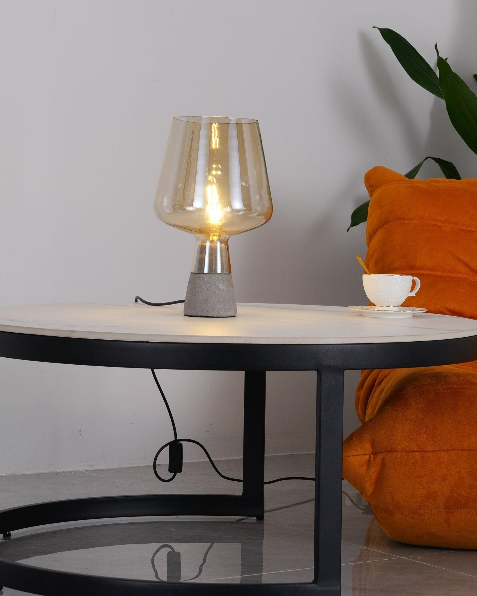 leimu-glass-table-lamp-anzaz--23