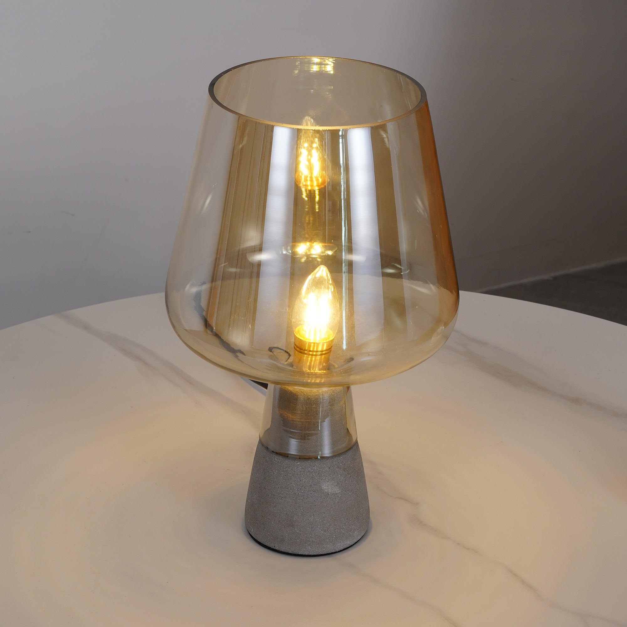 leimu-glass-table-lamp-anzaz--15