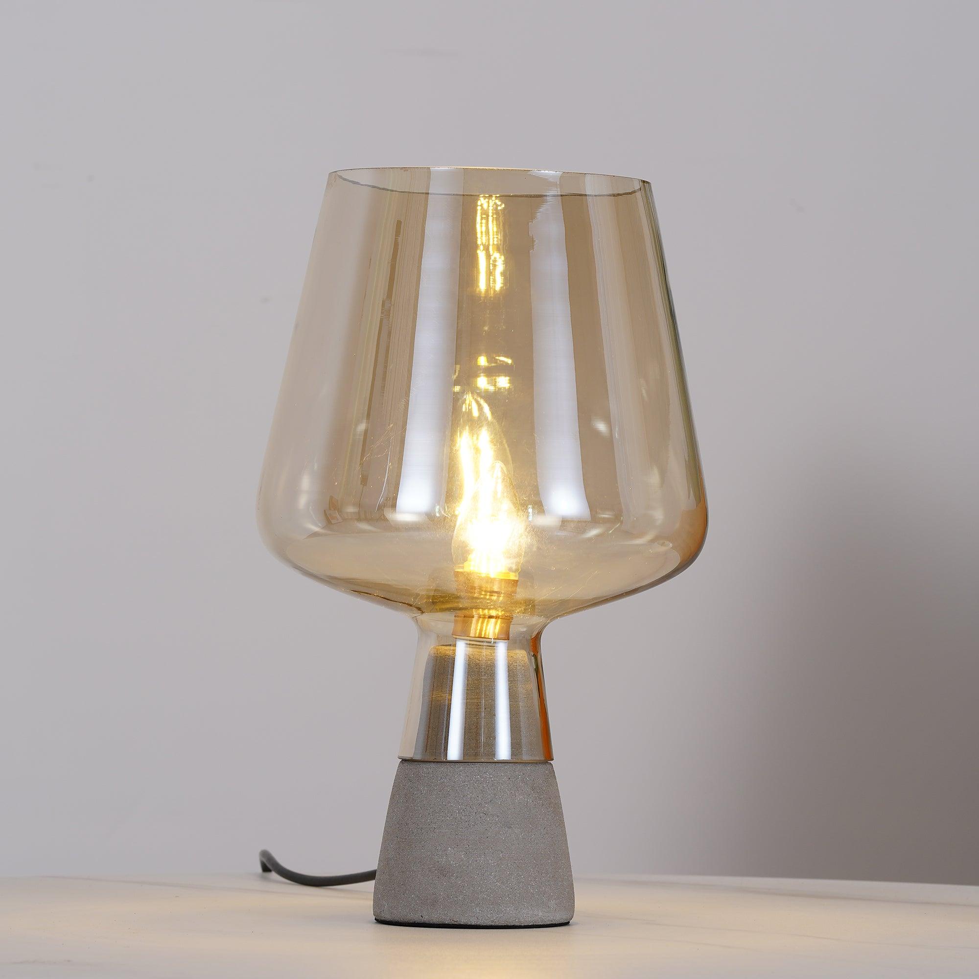 leimu-glass-table-lamp-anzaz--16