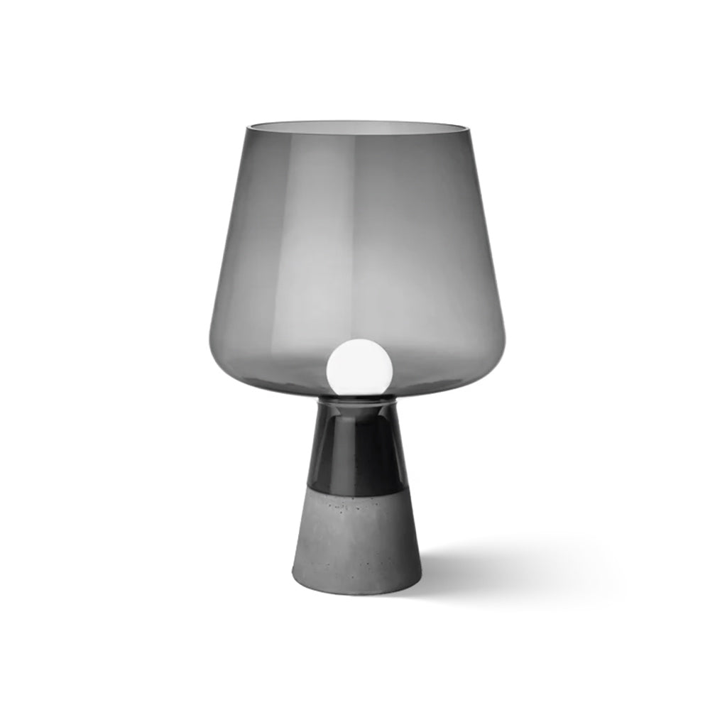 leimu-glass-table-lamp-anzaz--27