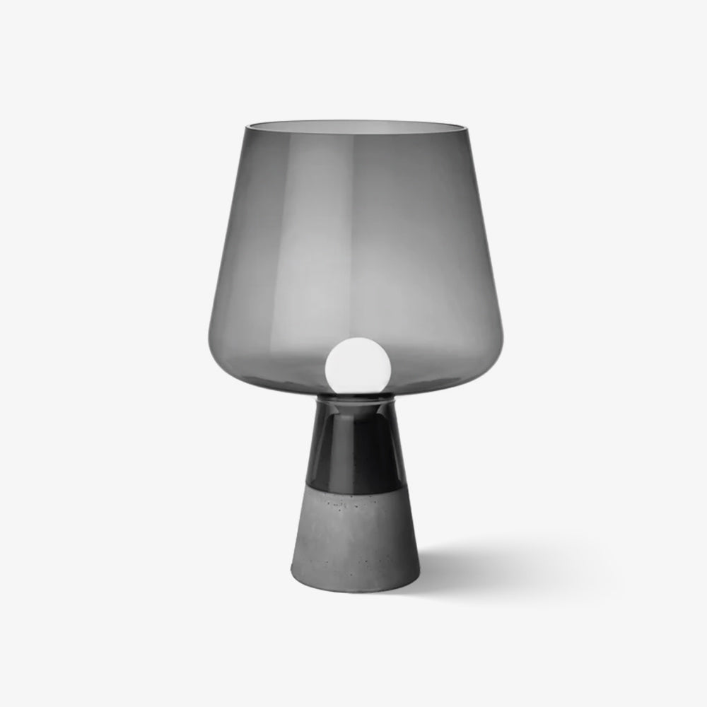 leimu-glass-table-lamp-anzaz-Clear-1
