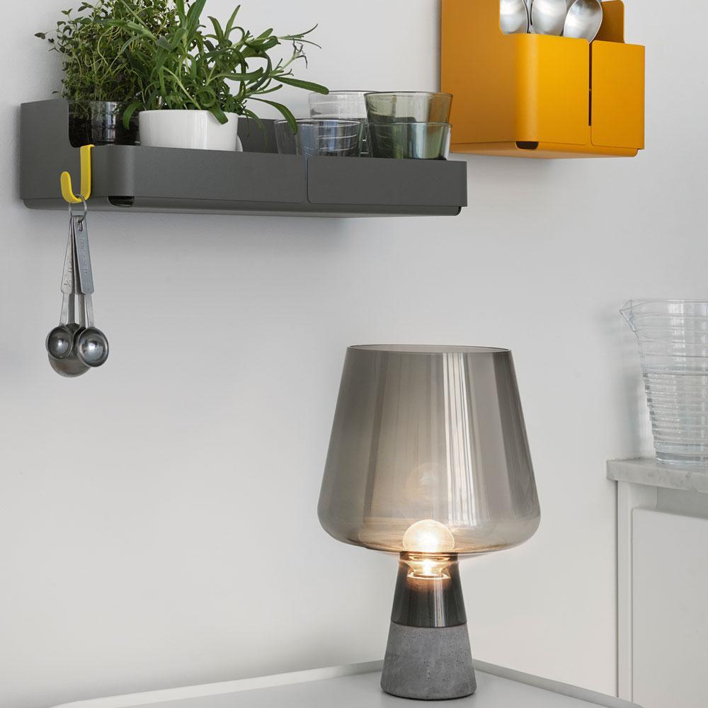 leimu-glass-table-lamp-anzaz-Clear-2