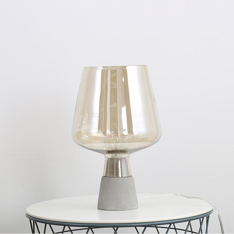 leimu-glass-table-lamp-anzaz--26