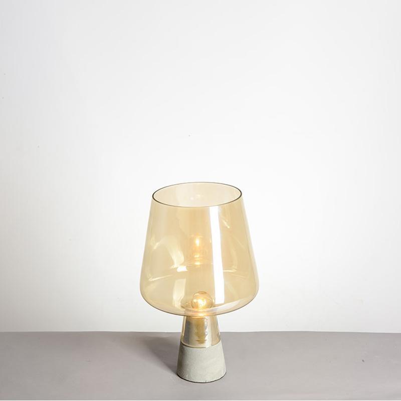 leimu-glass-table-lamp-anzaz--29