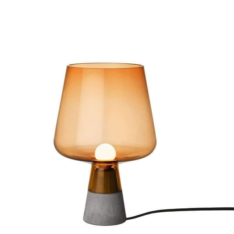 leimu-glass-table-lamp-anzaz--30