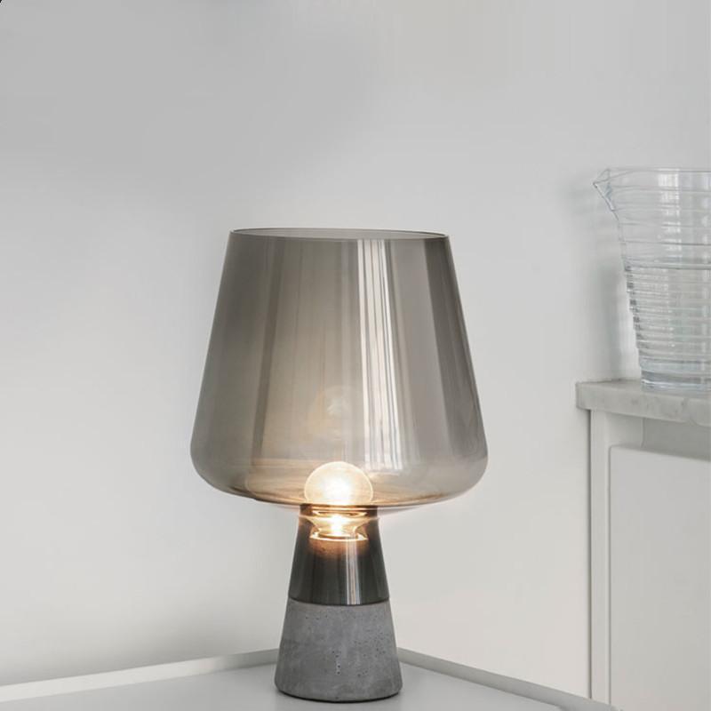 leimu-glass-table-lamp-anzaz--17
