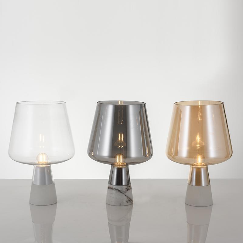 leimu-glass-table-lamp-anzaz--19