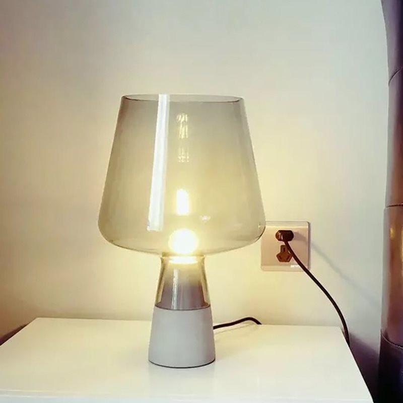 leimu-glass-table-lamp-anzaz--18