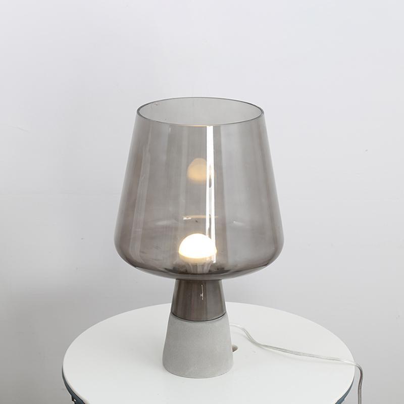 leimu-glass-table-lamp-anzaz--31