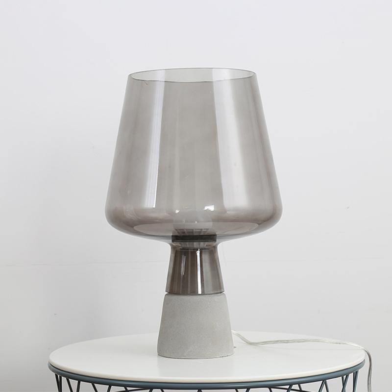 leimu-glass-table-lamp-anzaz--32
