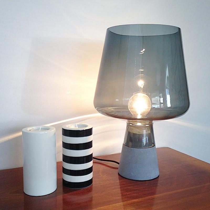 leimu-glass-table-lamp-anzaz-Clear-3