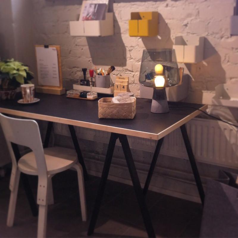 leimu-glass-table-lamp-anzaz--13