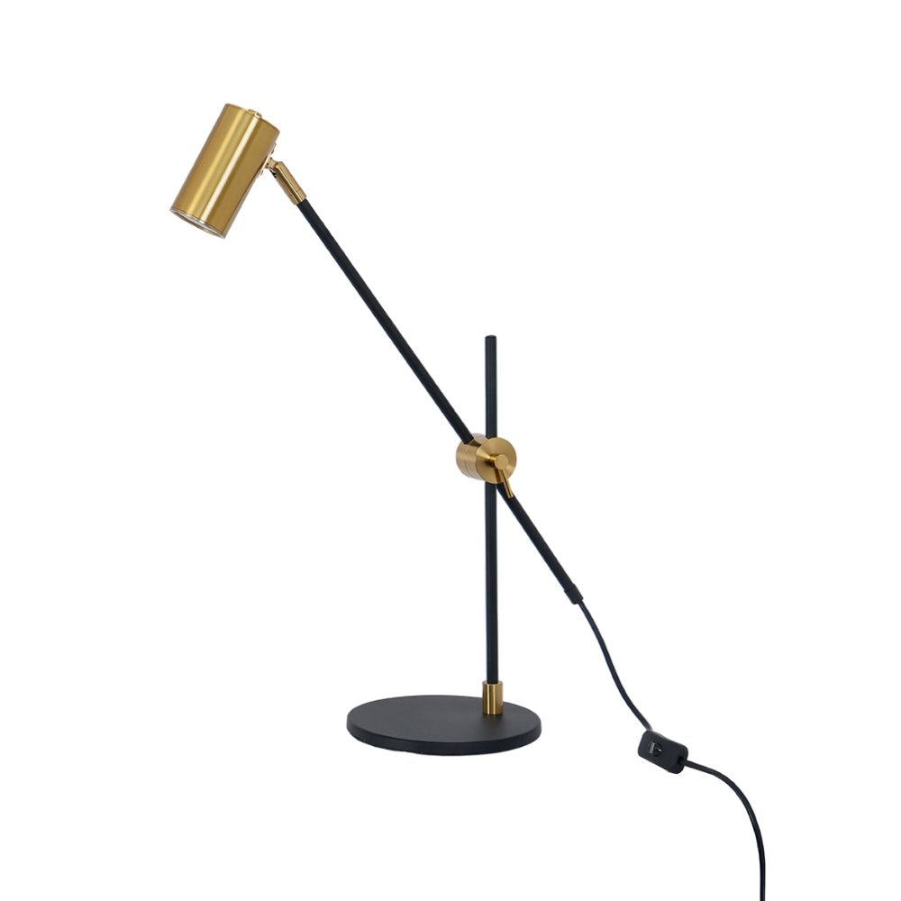 lektor-table-lamp-anzaz--43