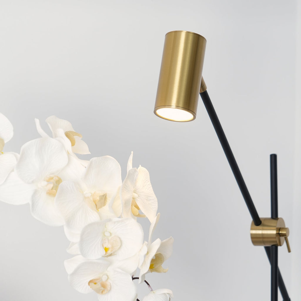 lektor-table-lamp-anzaz--44
