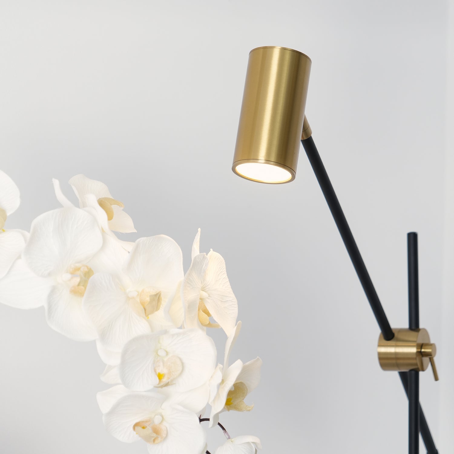 lektor-table-lamp-anzaz--44