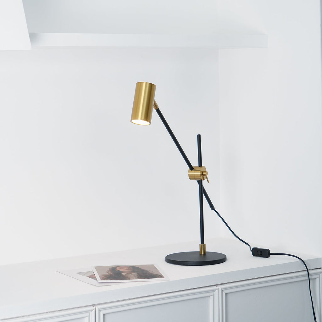 lektor-table-lamp-anzaz--45