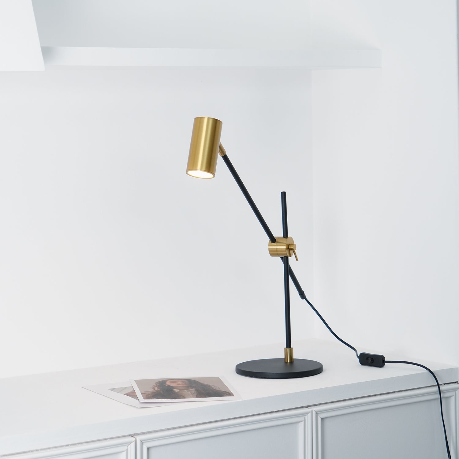 lektor-table-lamp-anzaz--45