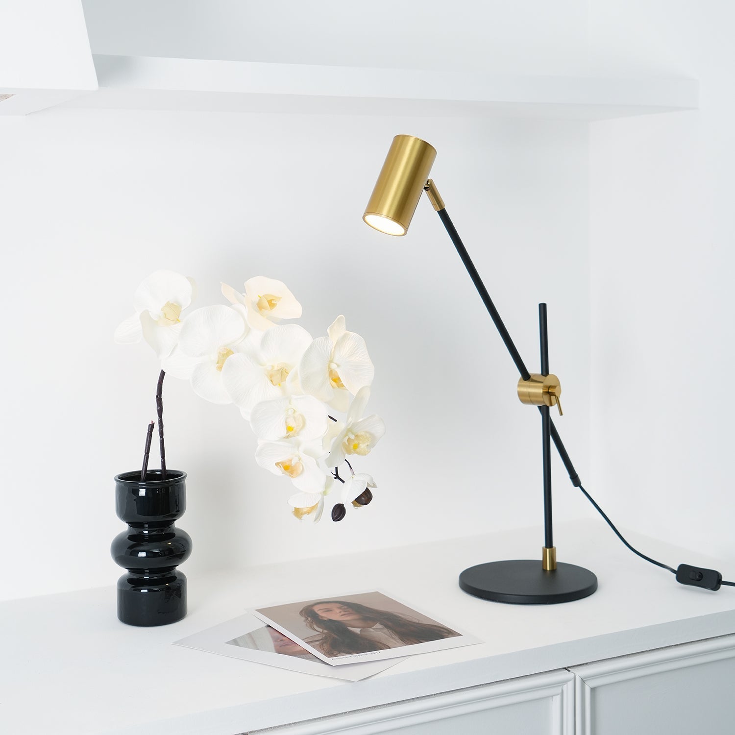 lektor-table-lamp-anzaz--46
