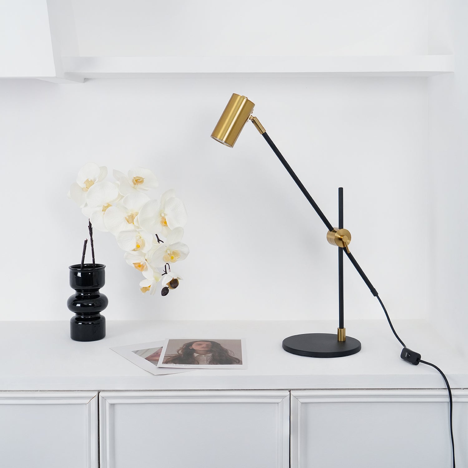 lektor-table-lamp-anzaz--47