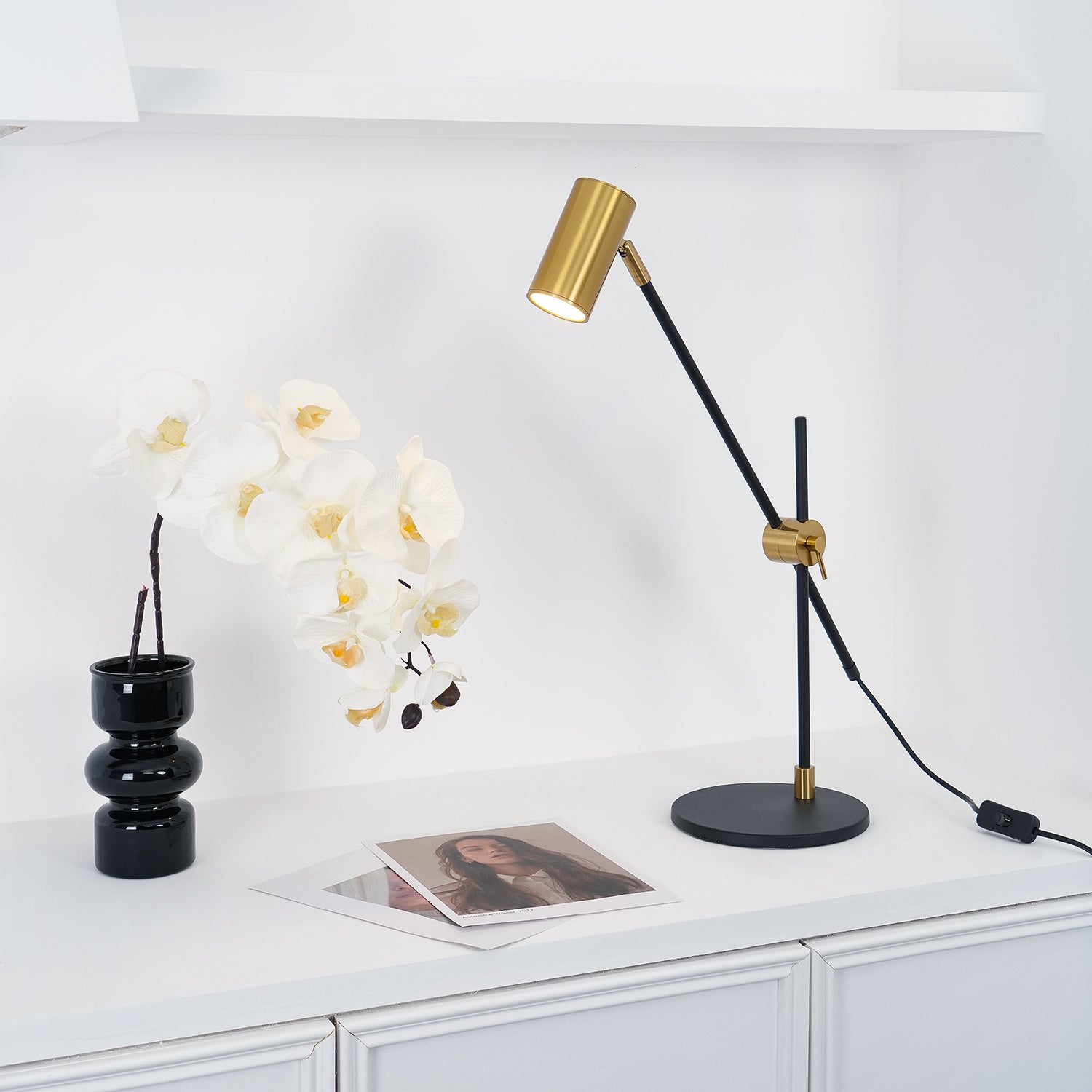 lektor-table-lamp-anzaz--40