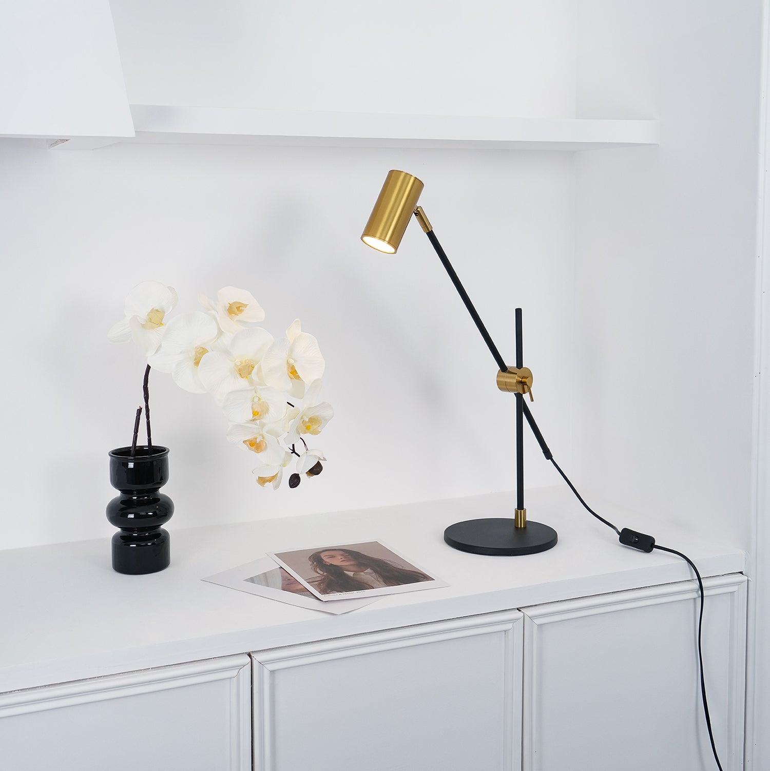 lektor-table-lamp-anzaz--48