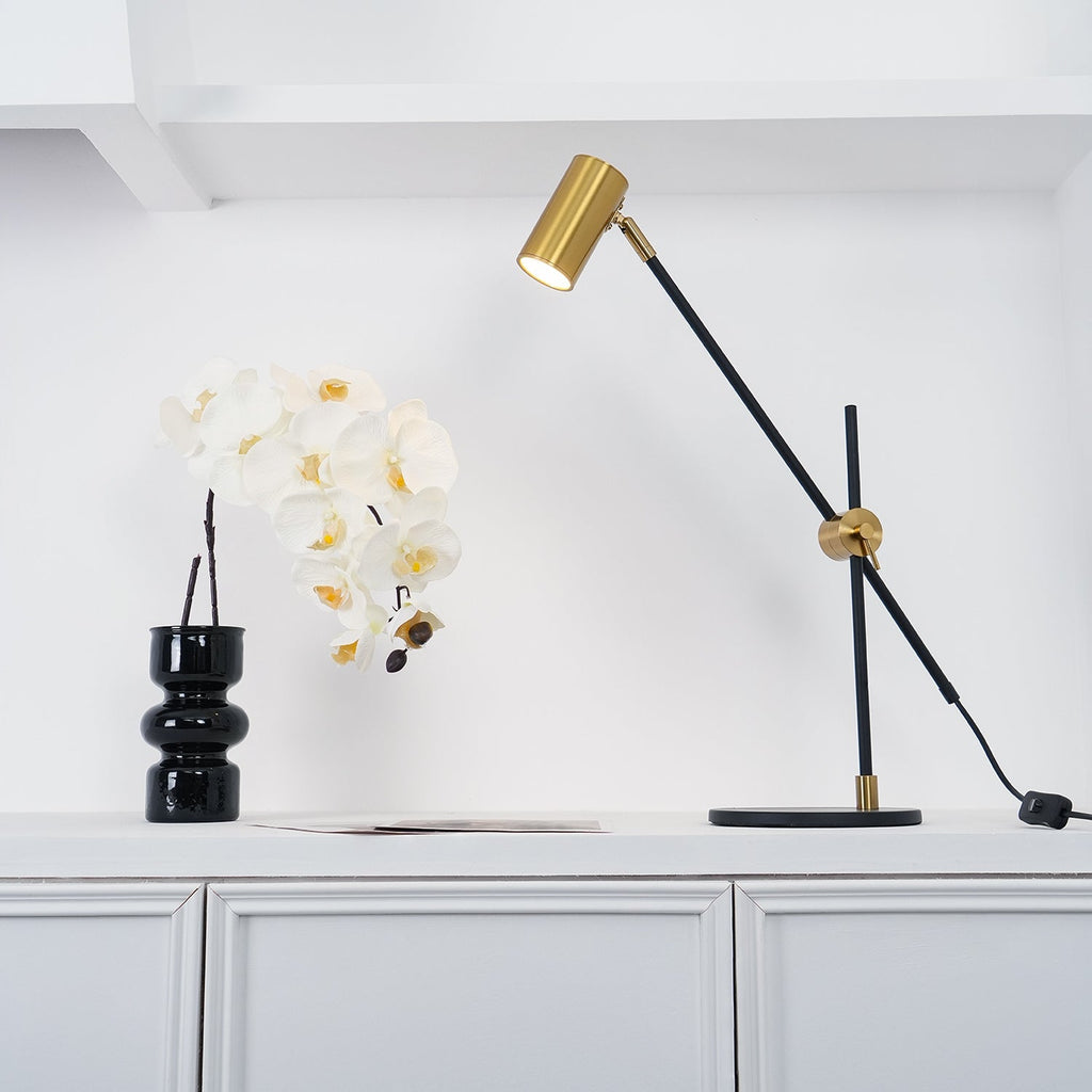 lektor-table-lamp-anzaz--49