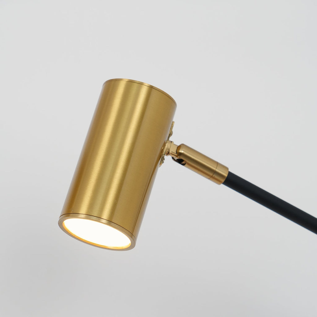 lektor-table-lamp-anzaz--50