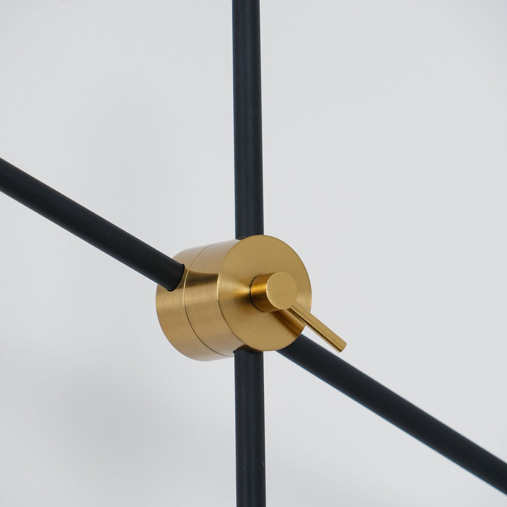 lektor-table-lamp-anzaz--51