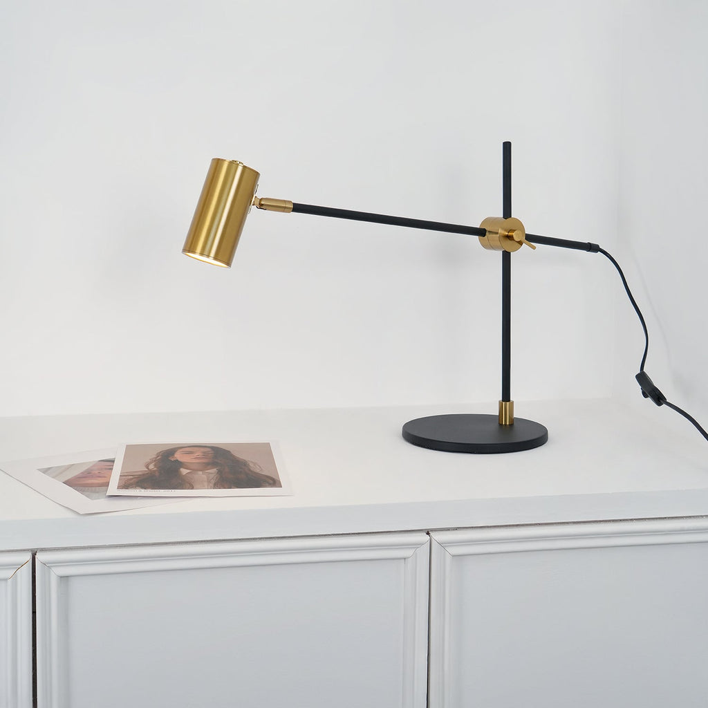 lektor-table-lamp-anzaz--37