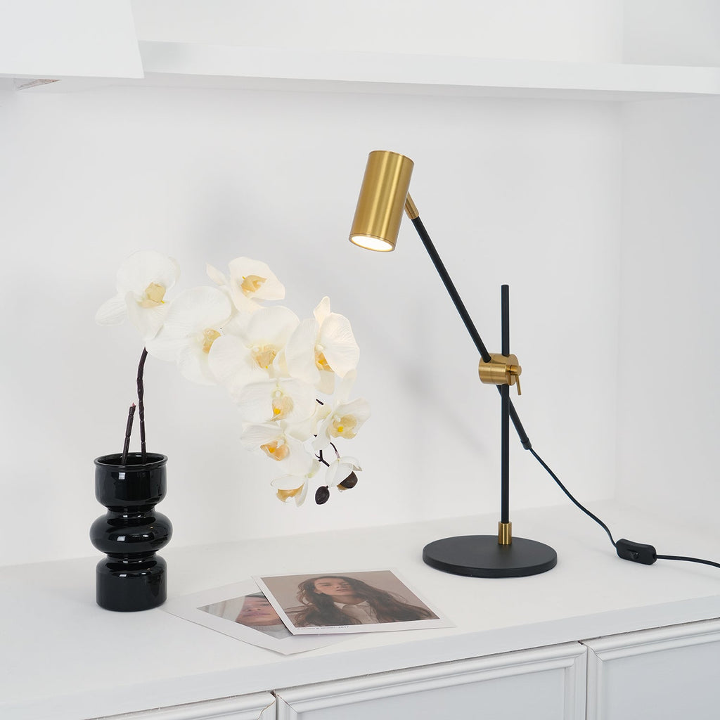 lektor-table-lamp-anzaz--53