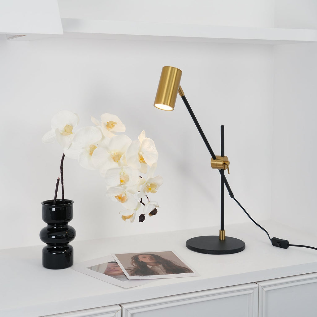 lektor-table-lamp-anzaz--54